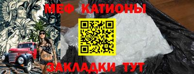 МДПВ Тула