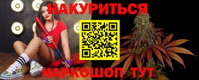 МДПВ Тула
