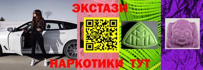 МДПВ Тула