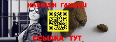 МДПВ Тула
