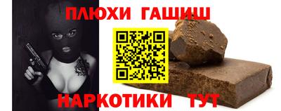 МДПВ Тула