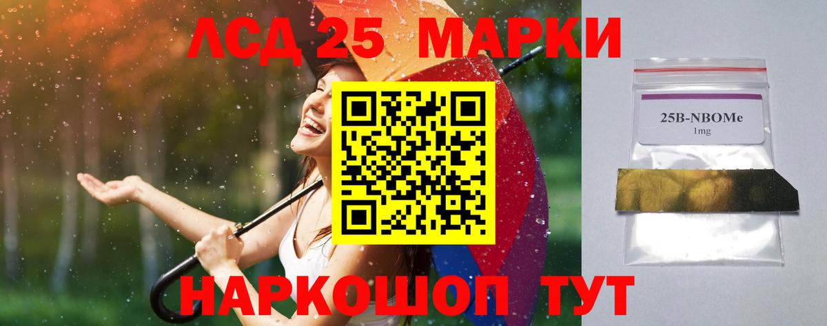 LSD-25 экстази кислота  ЛСД экстази кислота  Вход с VPN  Отрадный 